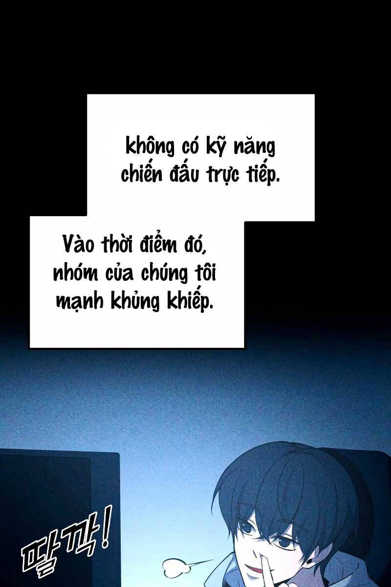 Trở Thành Hung Thần Trong Trò Chơi Thủ Thành chapter 58 - Upload bởi truyensieuhay.com