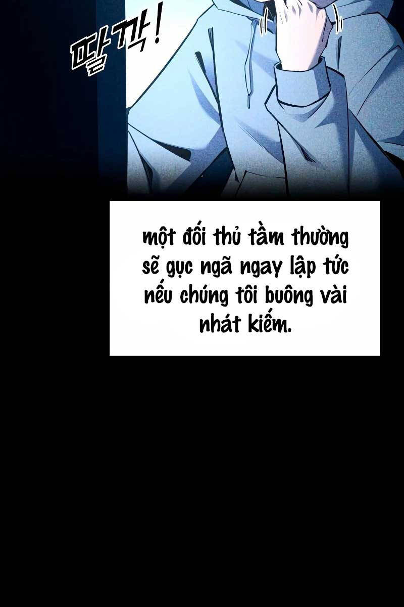 Trở Thành Hung Thần Trong Trò Chơi Thủ Thành chapter 58 - Upload bởi truyensieuhay.com
