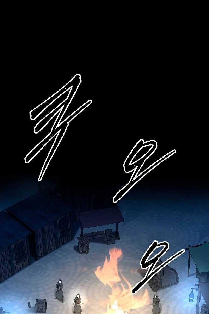 Trở Thành Hung Thần Trong Trò Chơi Thủ Thành chapter 58 - Upload bởi truyensieuhay.com