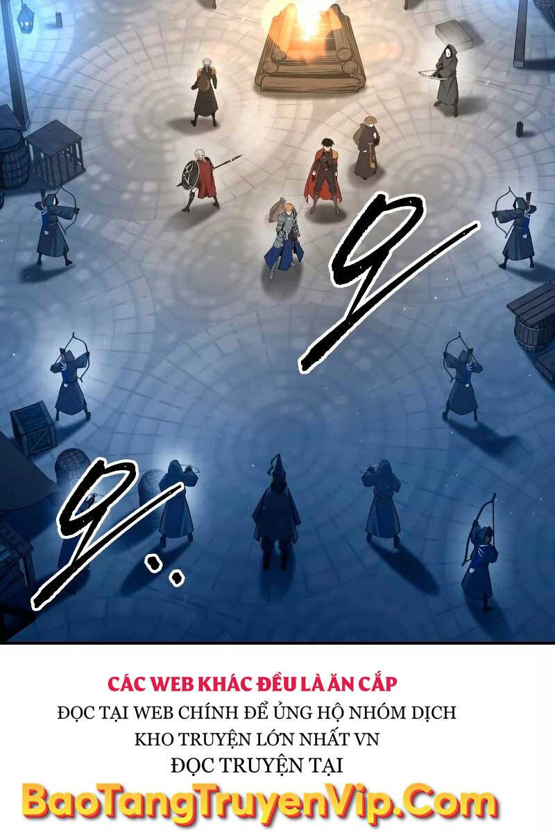 Trở Thành Hung Thần Trong Trò Chơi Thủ Thành chapter 58 - Upload bởi truyensieuhay.com