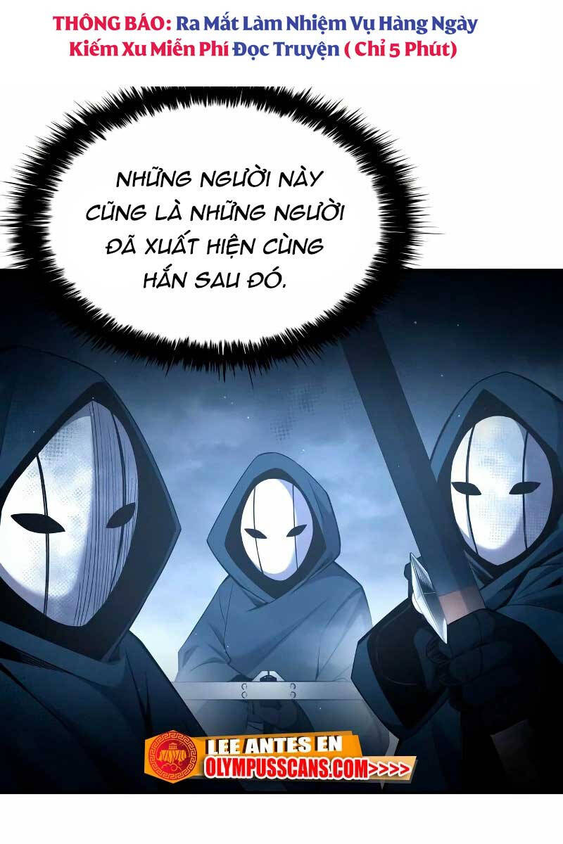 Trở Thành Hung Thần Trong Trò Chơi Thủ Thành chapter 58 - Upload bởi truyensieuhay.com