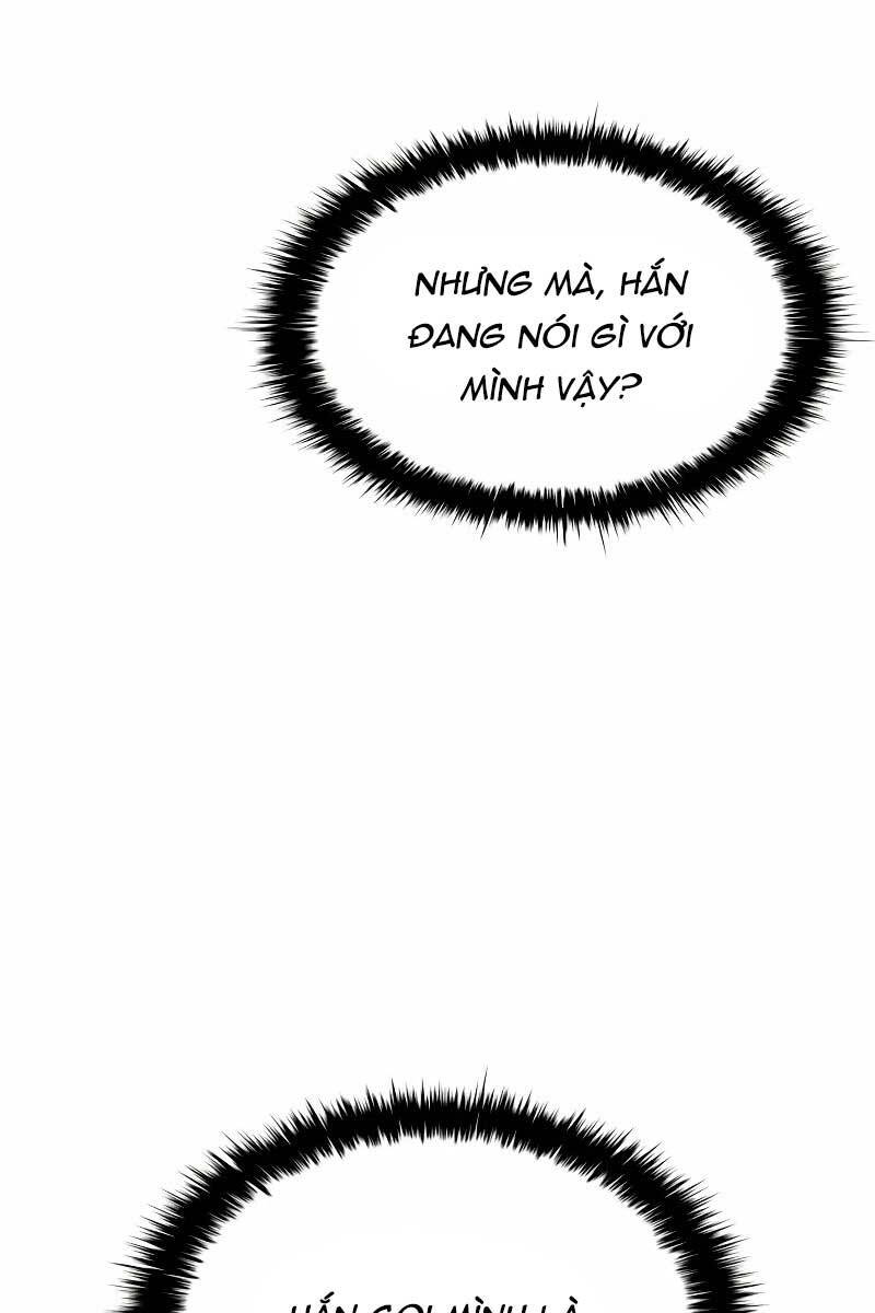 Trở Thành Hung Thần Trong Trò Chơi Thủ Thành chapter 58 - Upload bởi truyensieuhay.com