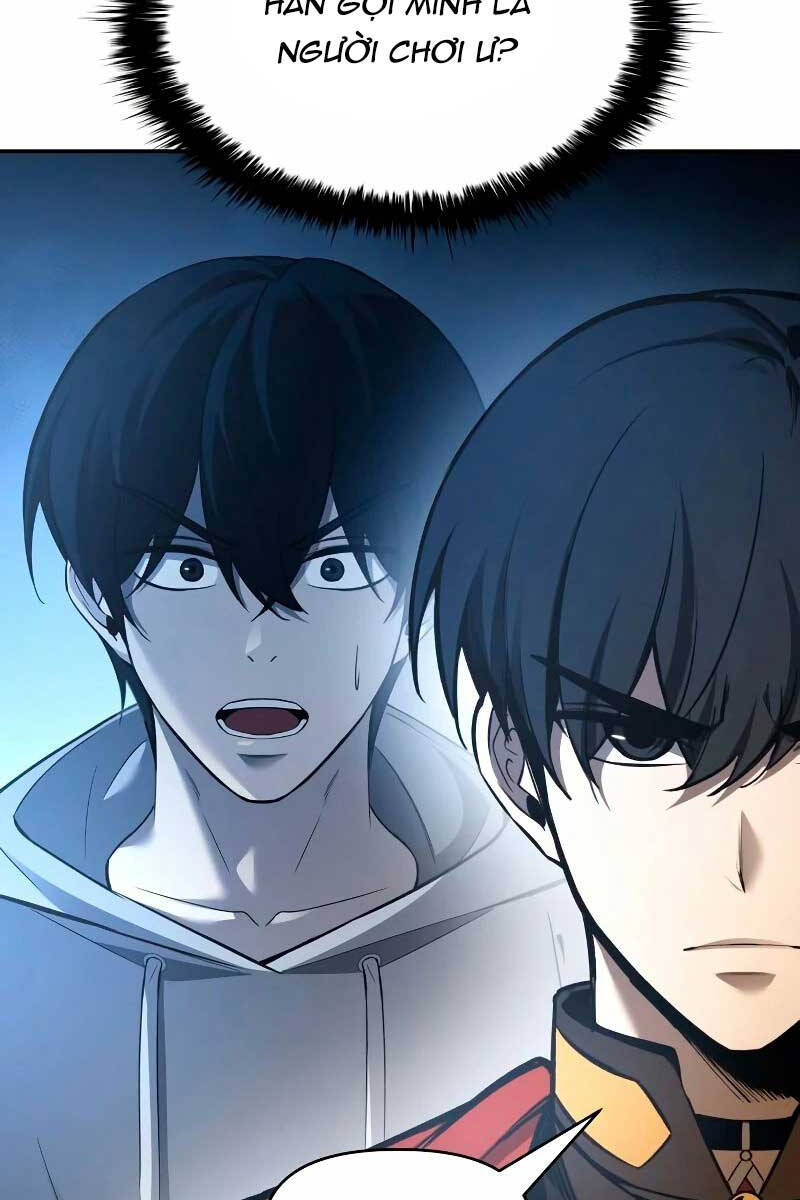 Trở Thành Hung Thần Trong Trò Chơi Thủ Thành chapter 58 - Upload bởi truyensieuhay.com