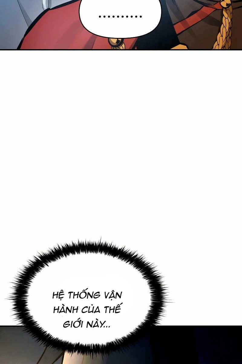 Trở Thành Hung Thần Trong Trò Chơi Thủ Thành chapter 58 - Upload bởi truyensieuhay.com