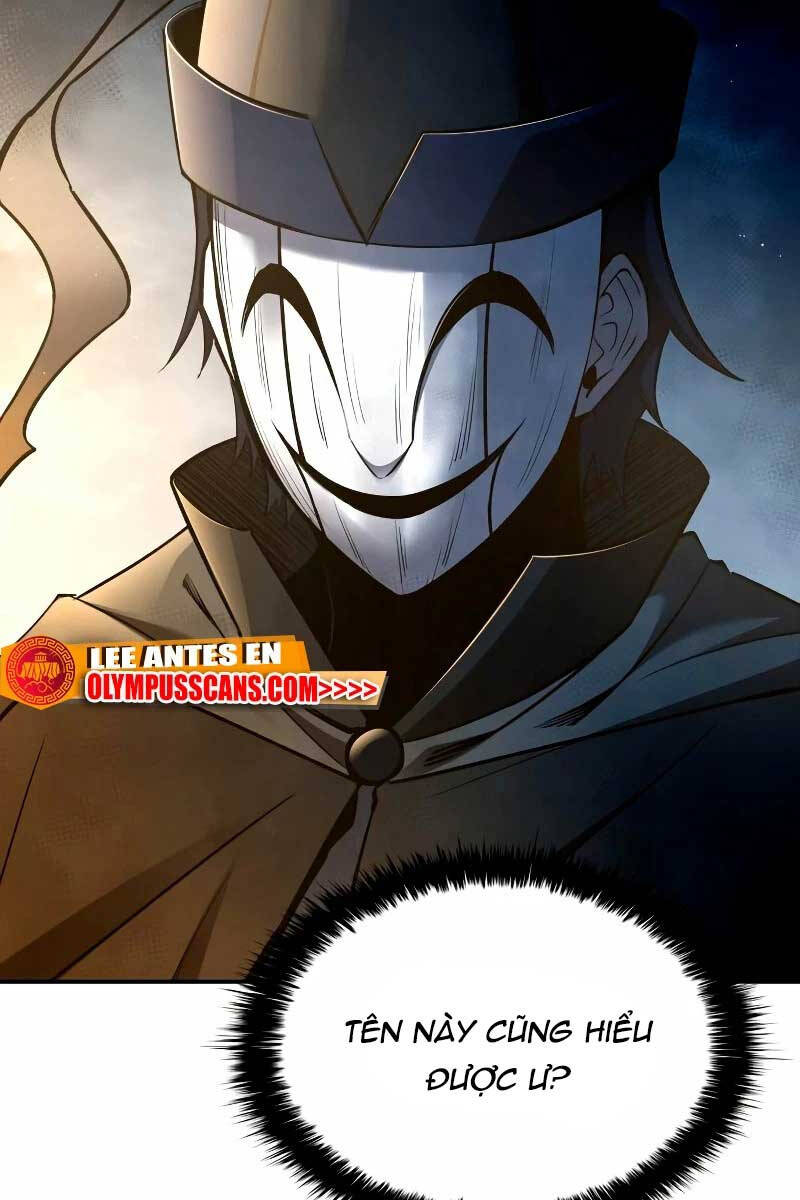 Trở Thành Hung Thần Trong Trò Chơi Thủ Thành chapter 58 - Upload bởi truyensieuhay.com