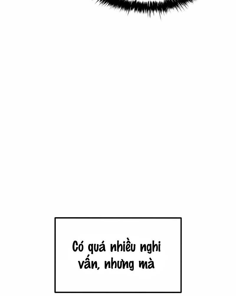 Trở Thành Hung Thần Trong Trò Chơi Thủ Thành chapter 58 - Upload bởi truyensieuhay.com