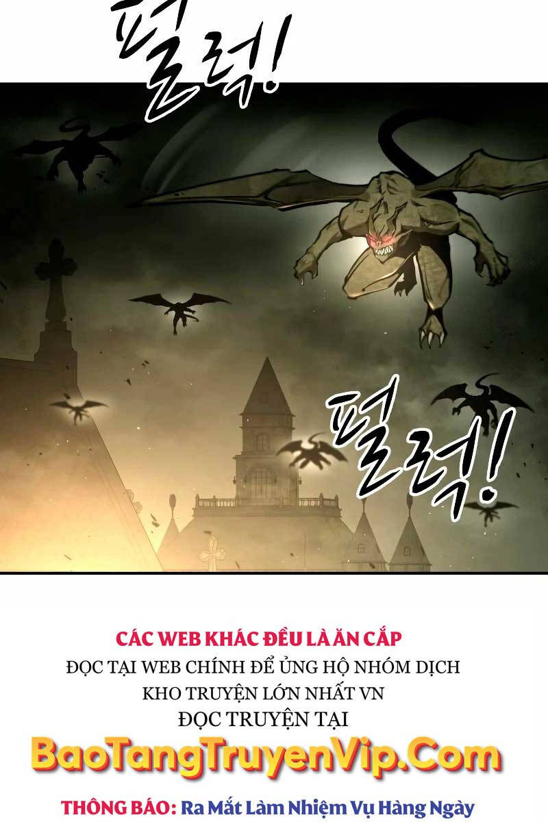Trở Thành Hung Thần Trong Trò Chơi Thủ Thành chapter 58 - Upload bởi truyensieuhay.com