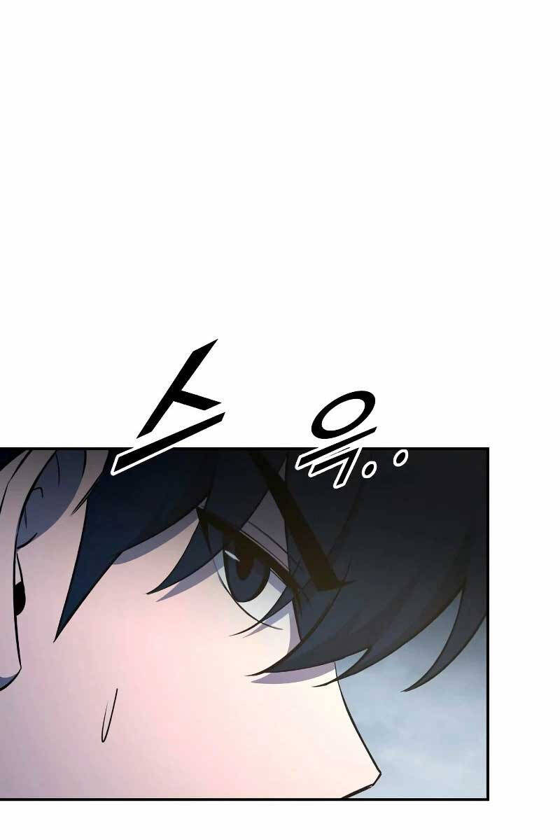 Trở Thành Hung Thần Trong Trò Chơi Thủ Thành chapter 58 - Upload bởi truyensieuhay.com