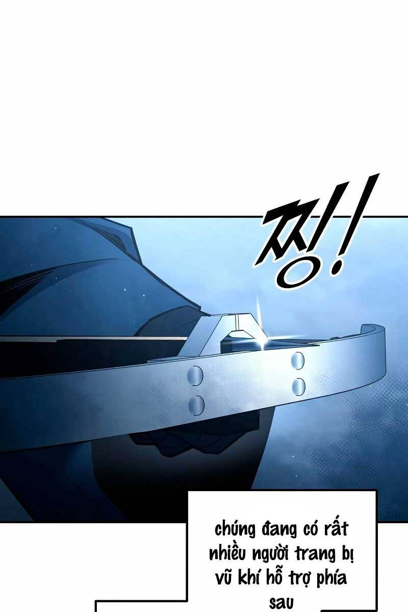 Trở Thành Hung Thần Trong Trò Chơi Thủ Thành chapter 58 - Upload bởi truyensieuhay.com