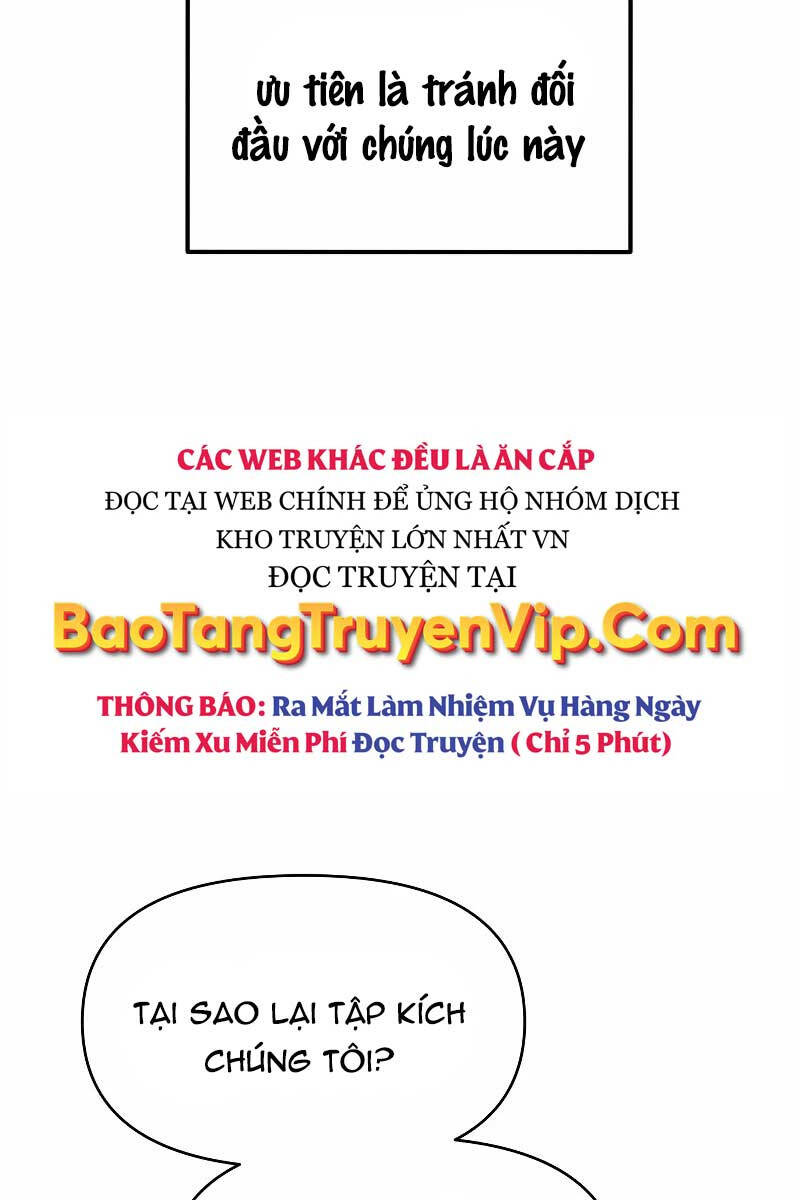 Trở Thành Hung Thần Trong Trò Chơi Thủ Thành chapter 58 - Upload bởi truyensieuhay.com