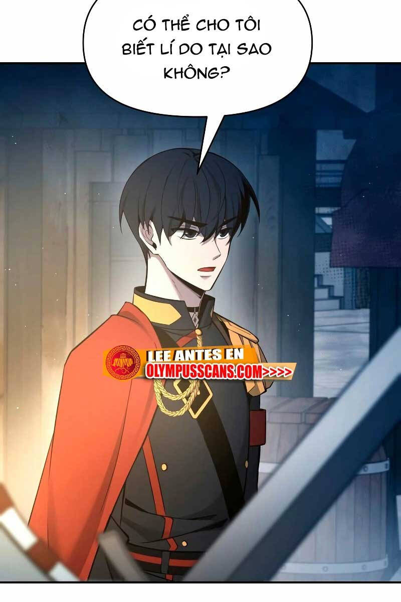 Trở Thành Hung Thần Trong Trò Chơi Thủ Thành chapter 58 - Upload bởi truyensieuhay.com