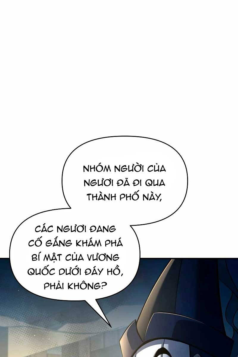 Trở Thành Hung Thần Trong Trò Chơi Thủ Thành chapter 58 - Upload bởi truyensieuhay.com