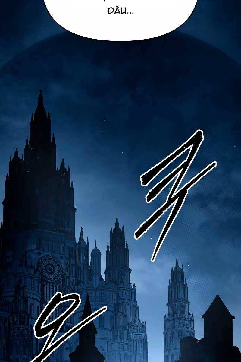 Trở Thành Hung Thần Trong Trò Chơi Thủ Thành chapter 58 - Upload bởi truyensieuhay.com