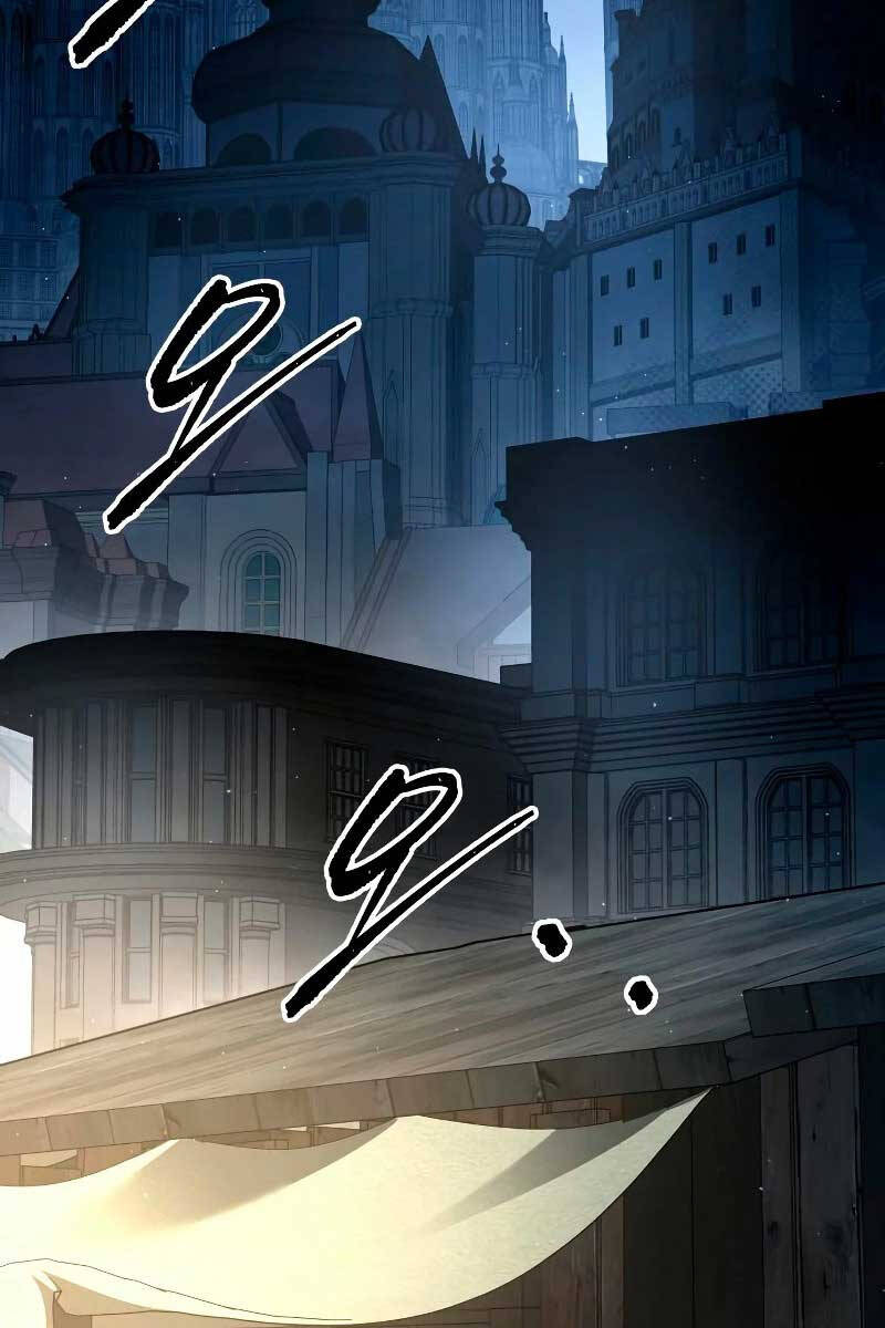 Trở Thành Hung Thần Trong Trò Chơi Thủ Thành chapter 58 - Upload bởi truyensieuhay.com