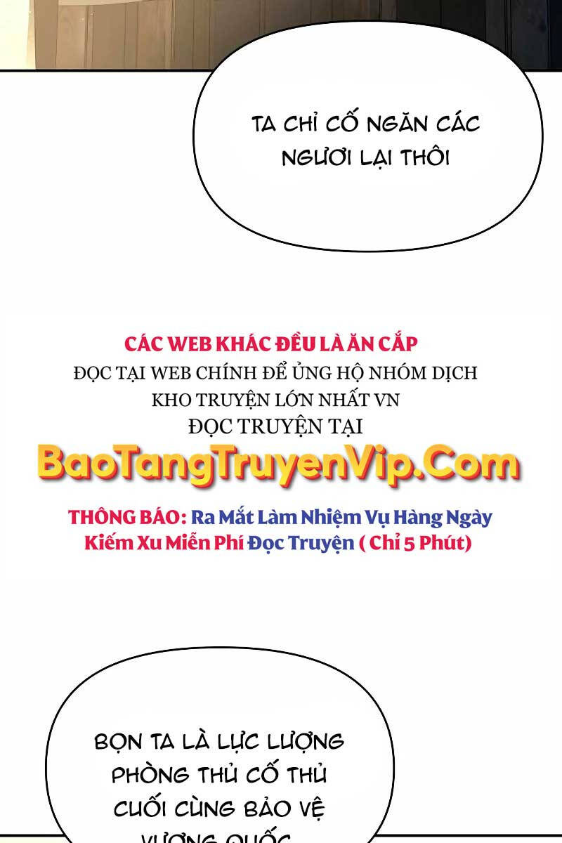 Trở Thành Hung Thần Trong Trò Chơi Thủ Thành chapter 58 - Upload bởi truyensieuhay.com