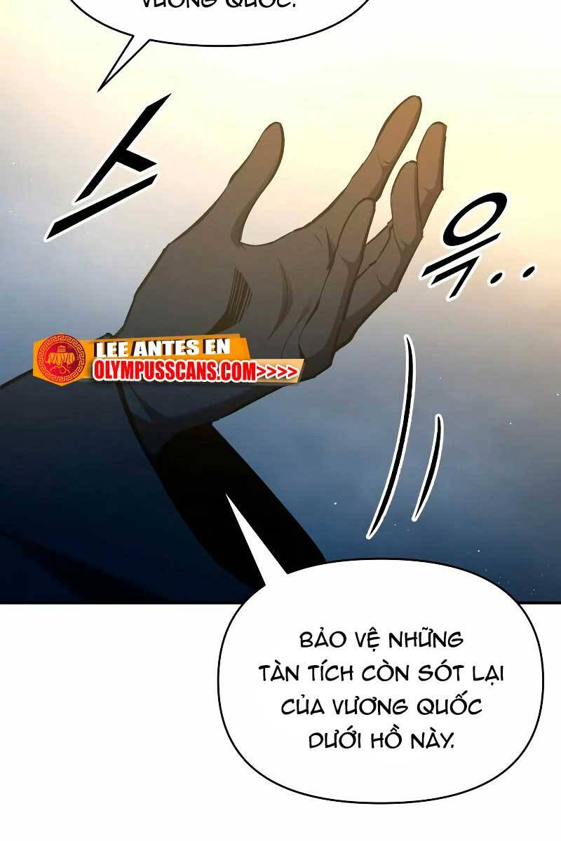 Trở Thành Hung Thần Trong Trò Chơi Thủ Thành chapter 58 - Upload bởi truyensieuhay.com