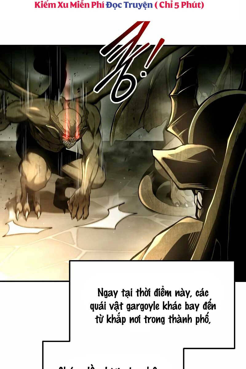 Trở Thành Hung Thần Trong Trò Chơi Thủ Thành chapter 58 - Upload bởi truyensieuhay.com