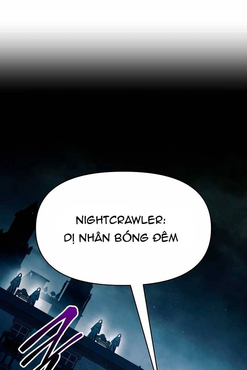 Trở Thành Hung Thần Trong Trò Chơi Thủ Thành chapter 58 - Upload bởi truyensieuhay.com
