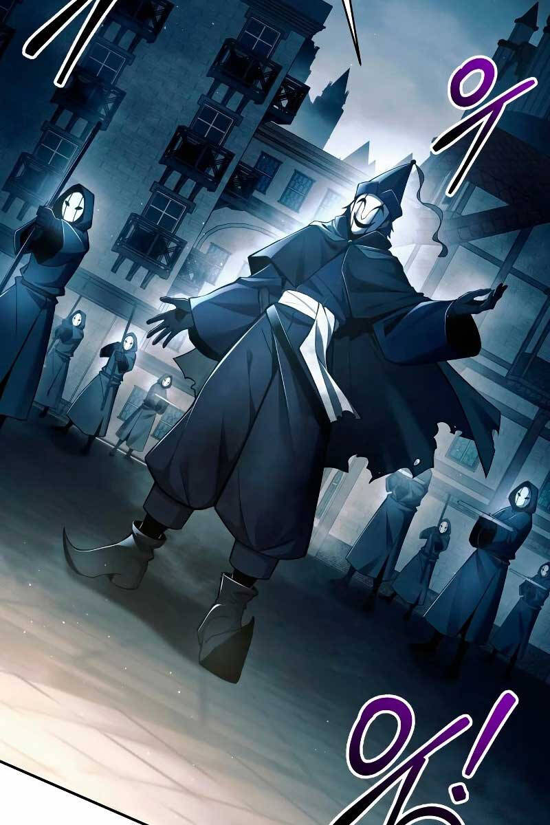 Trở Thành Hung Thần Trong Trò Chơi Thủ Thành chapter 58 - Upload bởi truyensieuhay.com
