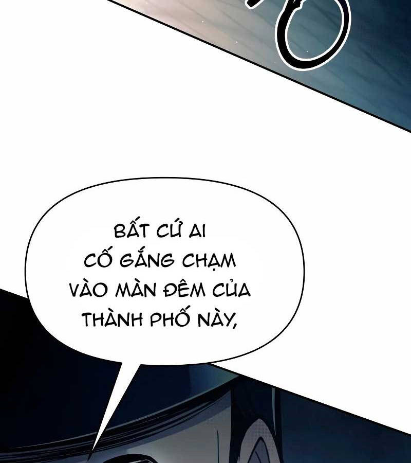 Trở Thành Hung Thần Trong Trò Chơi Thủ Thành chapter 58 - Upload bởi truyensieuhay.com