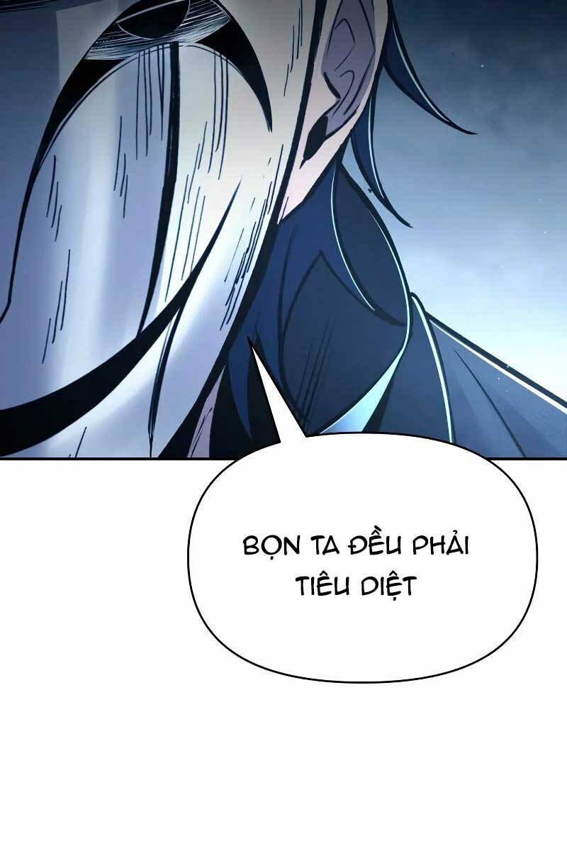 Trở Thành Hung Thần Trong Trò Chơi Thủ Thành chapter 58 - Upload bởi truyensieuhay.com