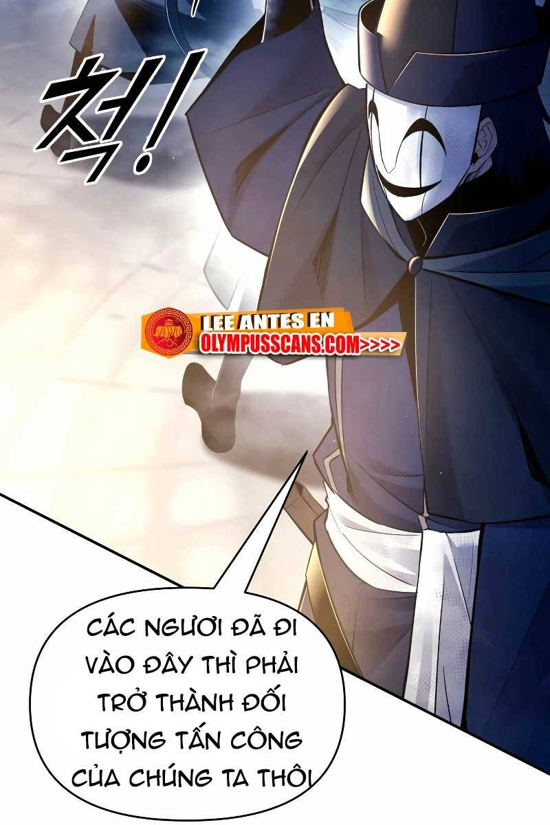Trở Thành Hung Thần Trong Trò Chơi Thủ Thành chapter 58 - Upload bởi truyensieuhay.com