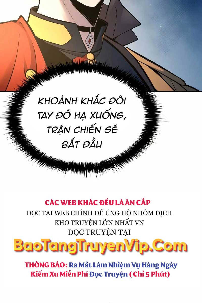 Trở Thành Hung Thần Trong Trò Chơi Thủ Thành chapter 58 - Upload bởi truyensieuhay.com