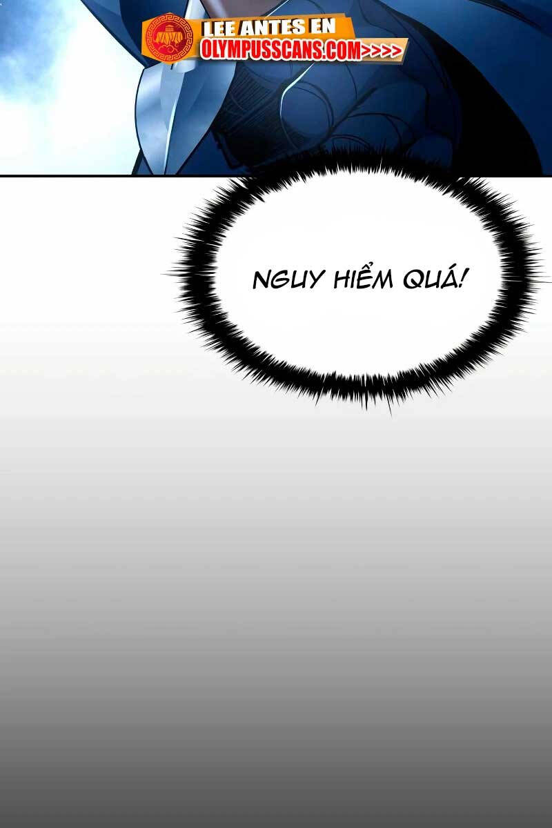 Trở Thành Hung Thần Trong Trò Chơi Thủ Thành chapter 58 - Upload bởi truyensieuhay.com