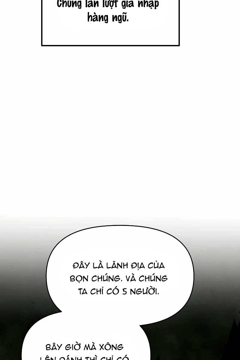 Trở Thành Hung Thần Trong Trò Chơi Thủ Thành chapter 58 - Upload bởi truyensieuhay.com