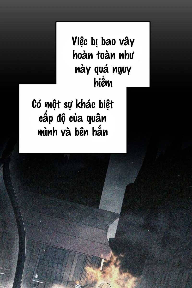 Trở Thành Hung Thần Trong Trò Chơi Thủ Thành chapter 58 - Upload bởi truyensieuhay.com