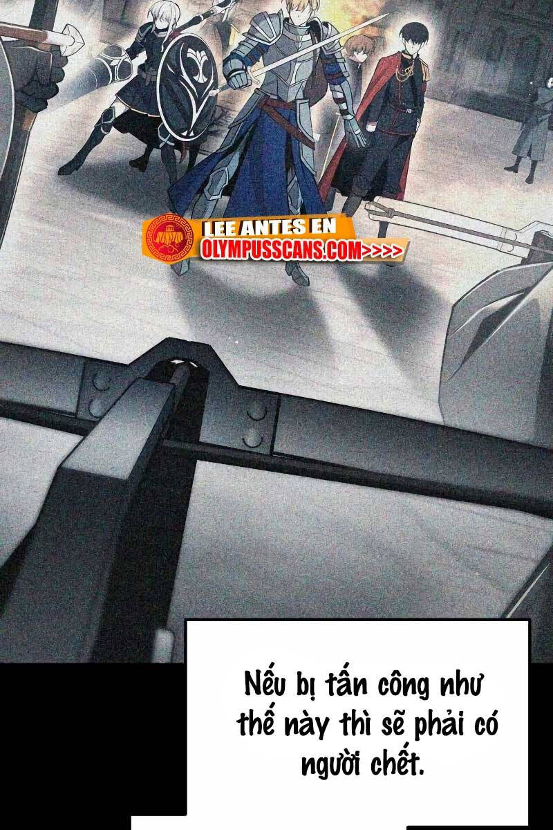 Trở Thành Hung Thần Trong Trò Chơi Thủ Thành chapter 58 - Upload bởi truyensieuhay.com