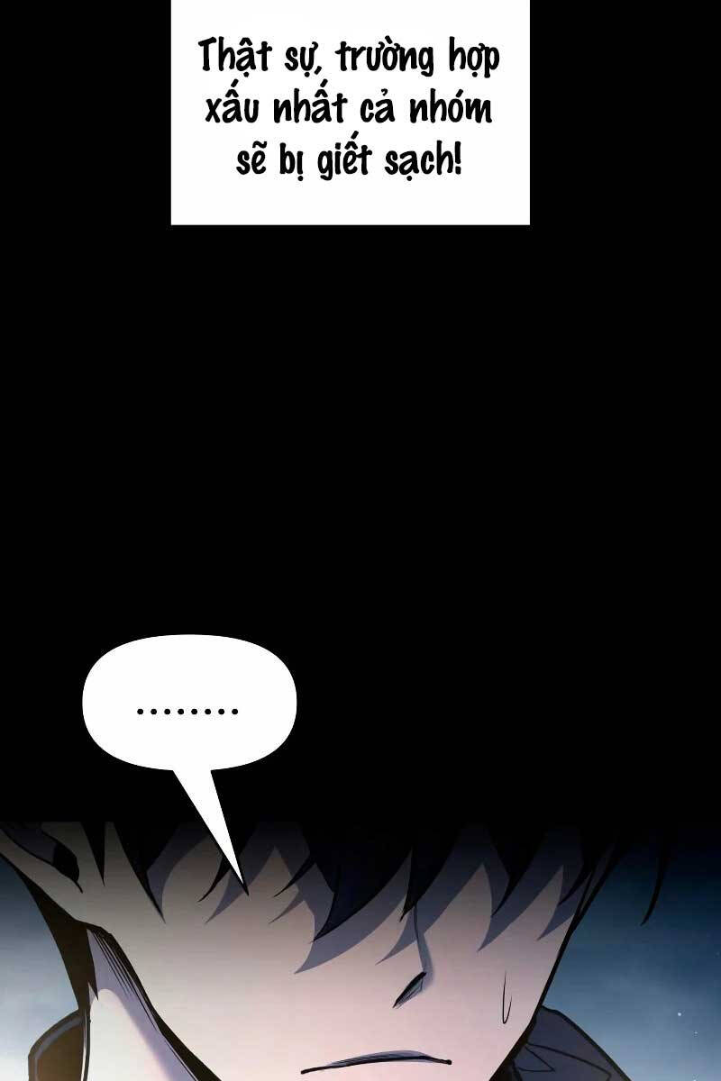Trở Thành Hung Thần Trong Trò Chơi Thủ Thành chapter 58 - Upload bởi truyensieuhay.com
