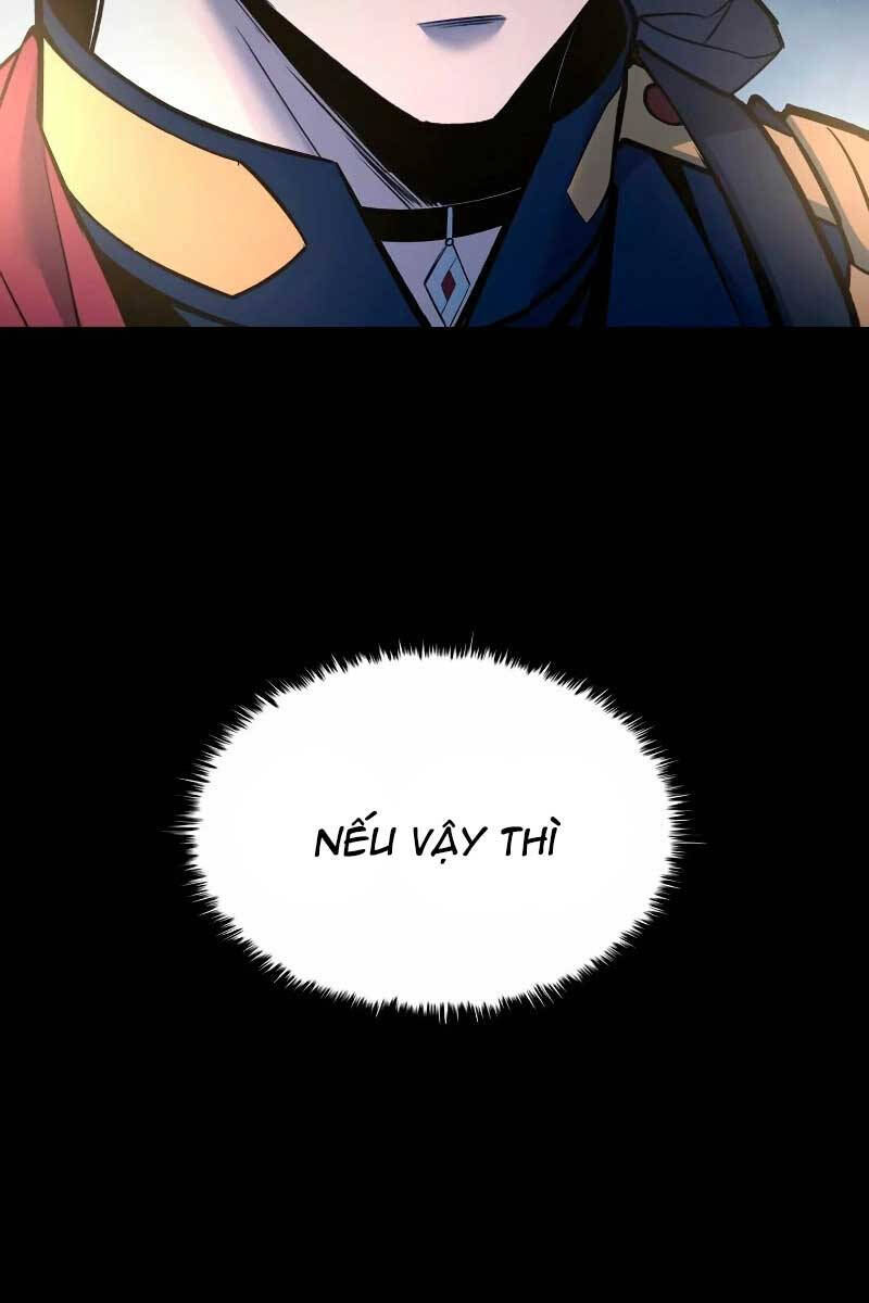 Trở Thành Hung Thần Trong Trò Chơi Thủ Thành chapter 58 - Upload bởi truyensieuhay.com