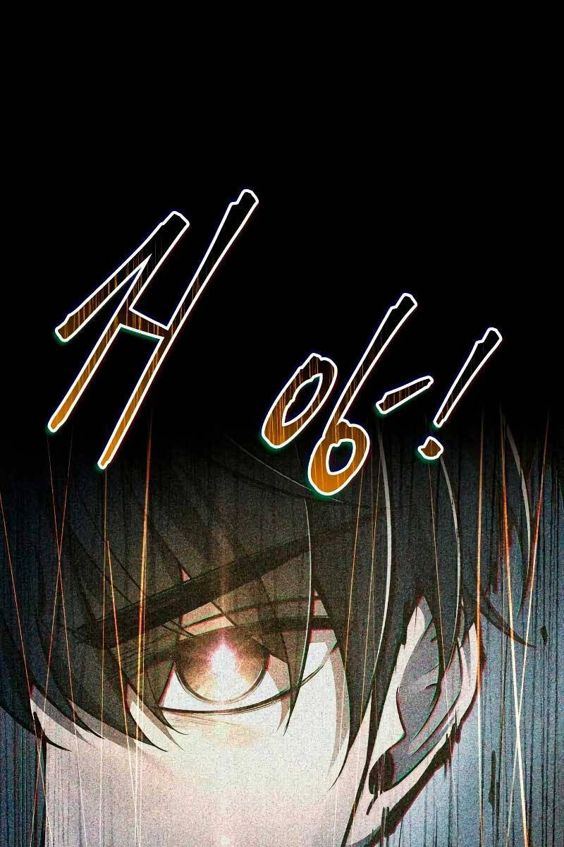 Trở Thành Hung Thần Trong Trò Chơi Thủ Thành chapter 58 - Upload bởi truyensieuhay.com