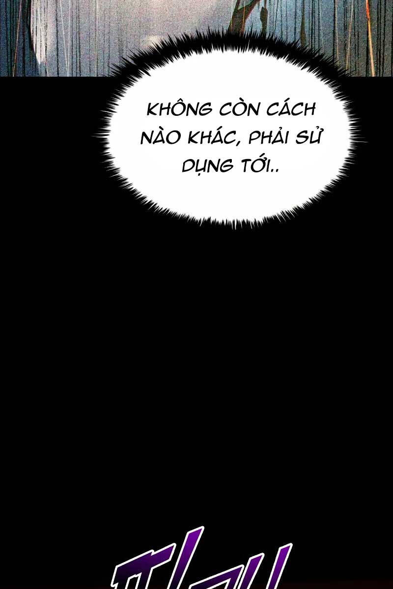 Trở Thành Hung Thần Trong Trò Chơi Thủ Thành chapter 58 - Upload bởi truyensieuhay.com