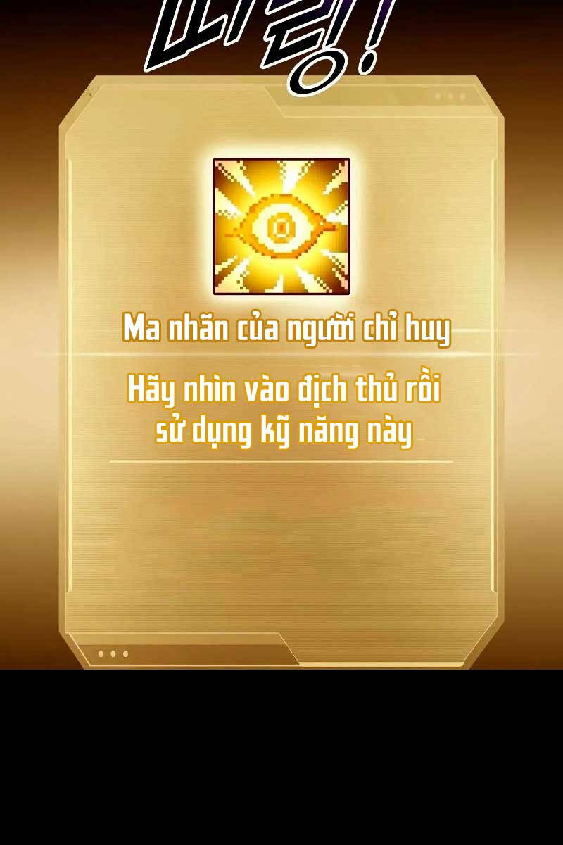 Trở Thành Hung Thần Trong Trò Chơi Thủ Thành chapter 58 - Upload bởi truyensieuhay.com