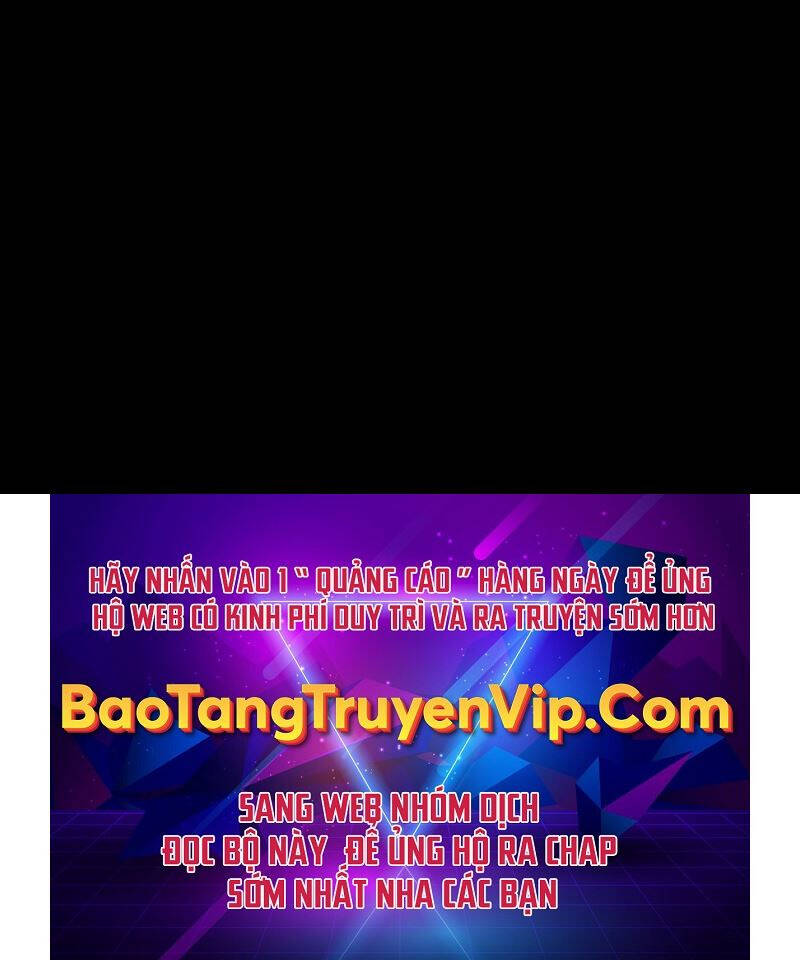 Trở Thành Hung Thần Trong Trò Chơi Thủ Thành chapter 58 - Upload bởi truyensieuhay.com