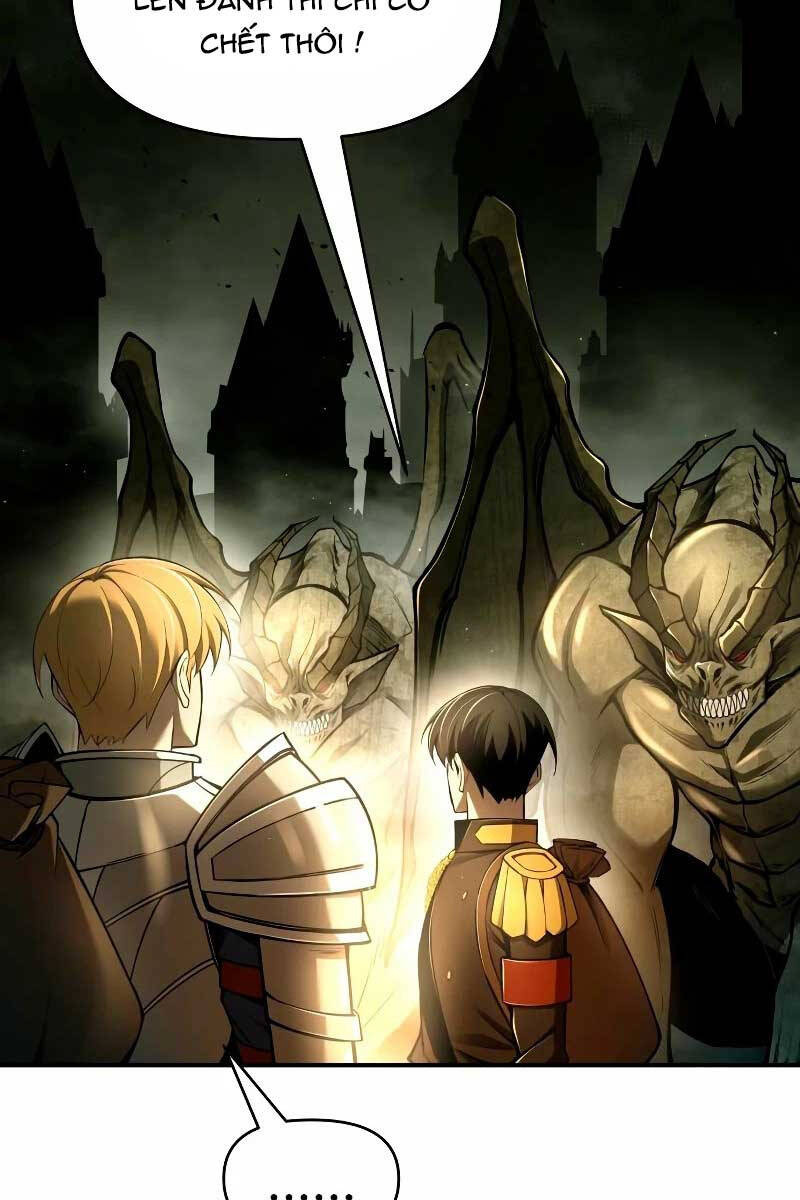 Trở Thành Hung Thần Trong Trò Chơi Thủ Thành chapter 58 - Upload bởi truyensieuhay.com
