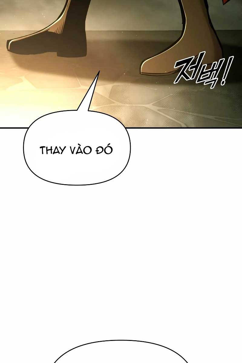 Trở Thành Hung Thần Trong Trò Chơi Thủ Thành chapter 58 - Upload bởi truyensieuhay.com