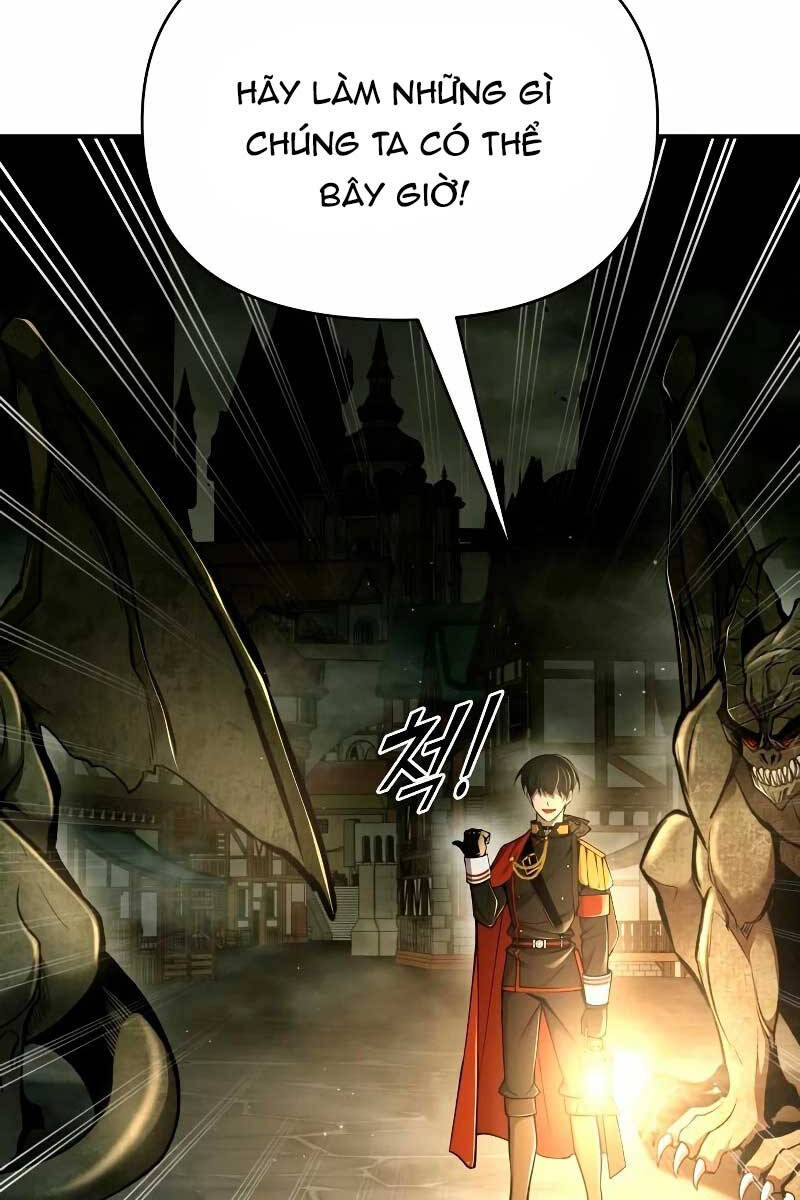 Trở Thành Hung Thần Trong Trò Chơi Thủ Thành chapter 58 - Upload bởi truyensieuhay.com