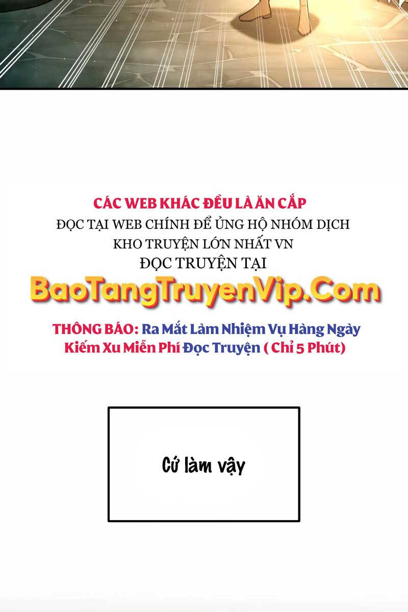 Trở Thành Hung Thần Trong Trò Chơi Thủ Thành chapter 58 - Upload bởi truyensieuhay.com