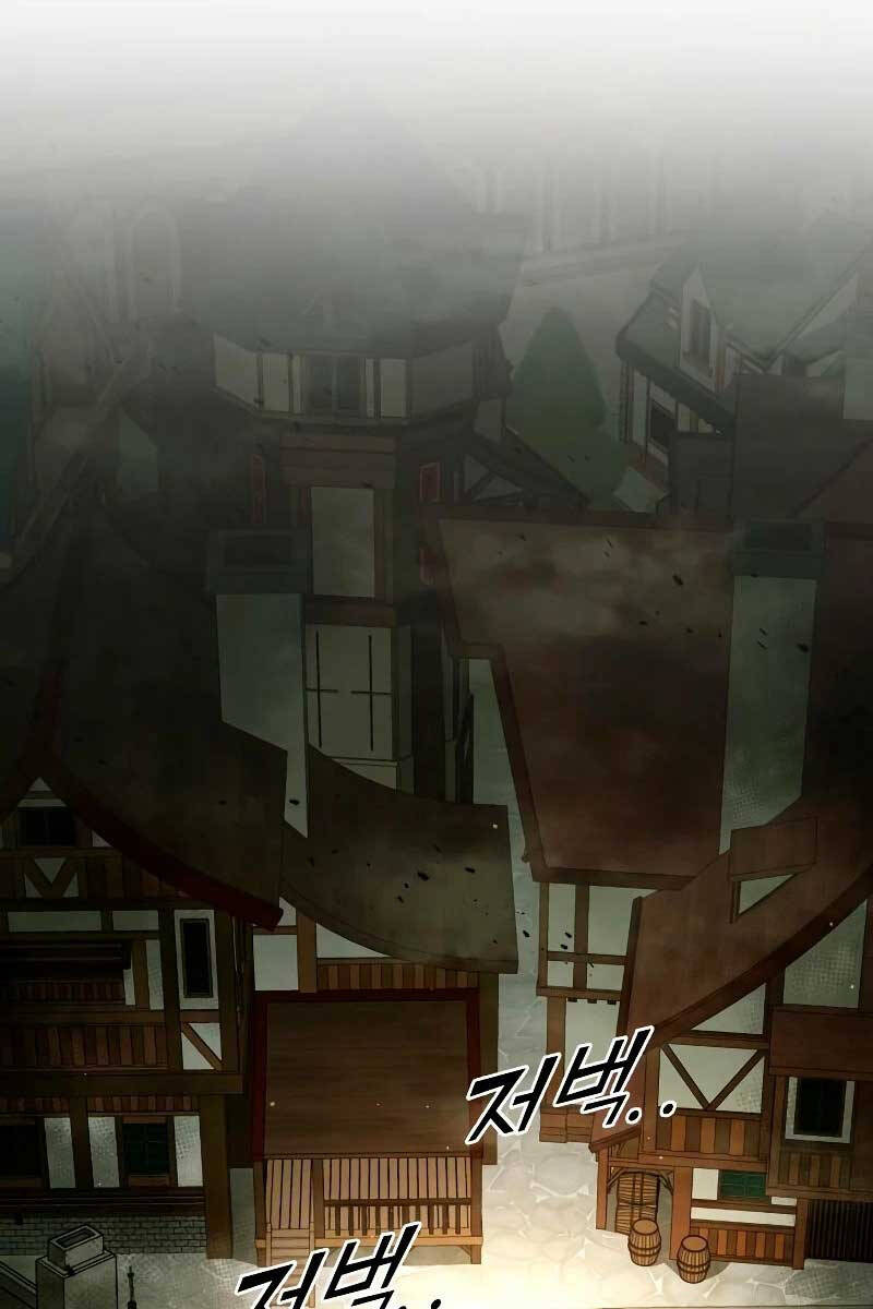 Trở Thành Hung Thần Trong Trò Chơi Thủ Thành chapter 58 - Upload bởi truyensieuhay.com