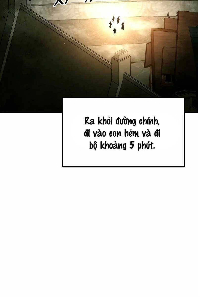 Trở Thành Hung Thần Trong Trò Chơi Thủ Thành chapter 58 - Upload bởi truyensieuhay.com