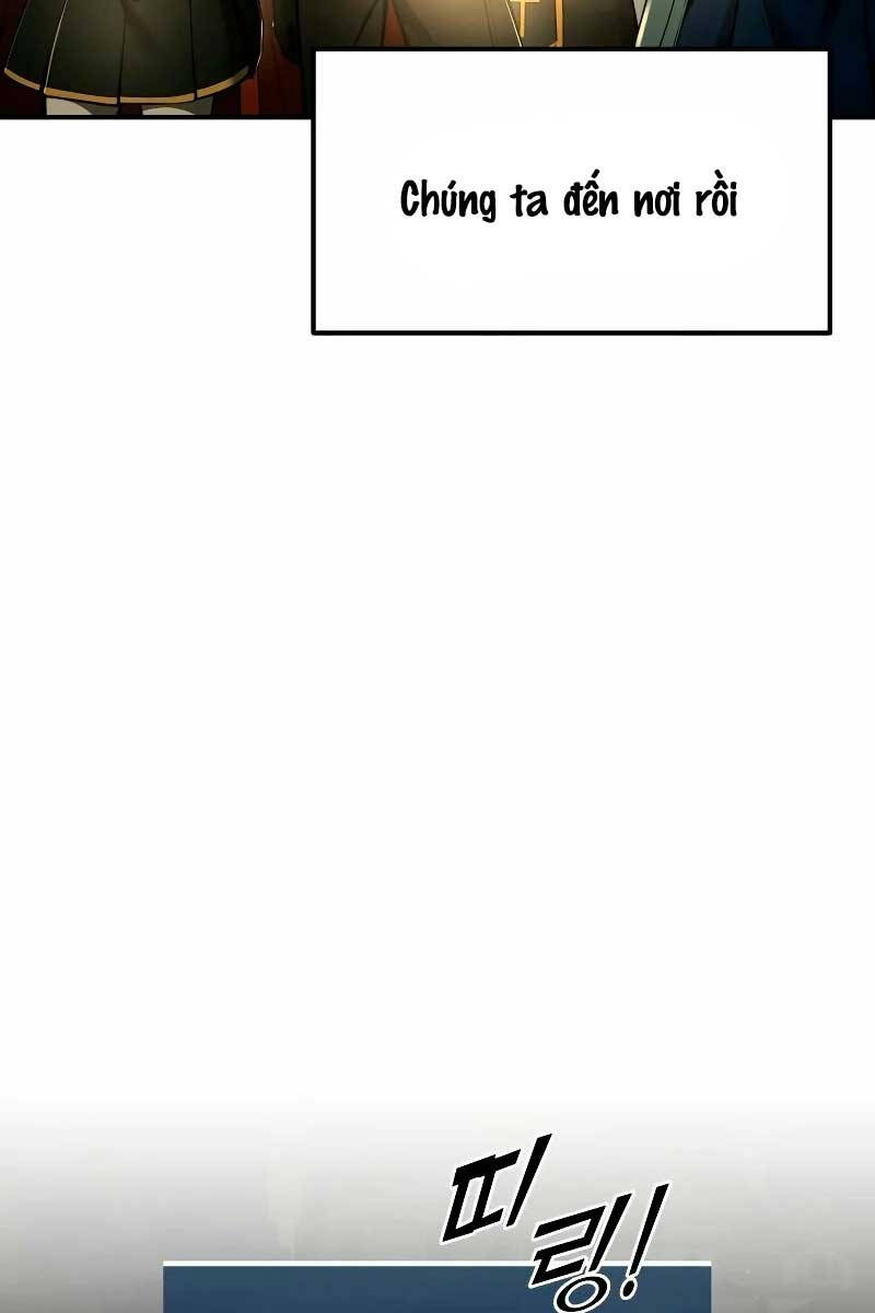 Trở Thành Hung Thần Trong Trò Chơi Thủ Thành chapter 58 - Upload bởi truyensieuhay.com