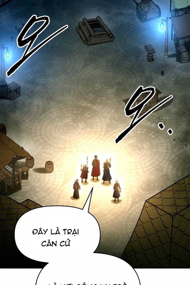 Trở Thành Hung Thần Trong Trò Chơi Thủ Thành chapter 58 - Upload bởi truyensieuhay.com