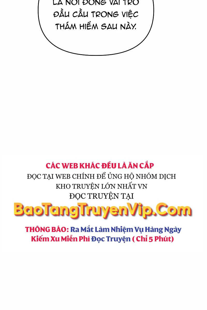 Trở Thành Hung Thần Trong Trò Chơi Thủ Thành chapter 58 - Upload bởi truyensieuhay.com