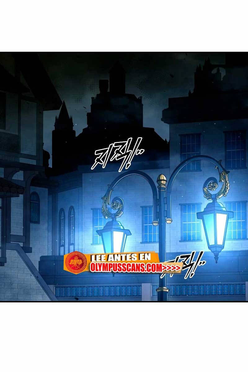 Trở Thành Hung Thần Trong Trò Chơi Thủ Thành chapter 58 - Upload bởi truyensieuhay.com