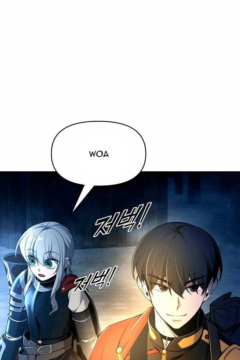 Trở Thành Hung Thần Trong Trò Chơi Thủ Thành chapter 58 - Upload bởi truyensieuhay.com