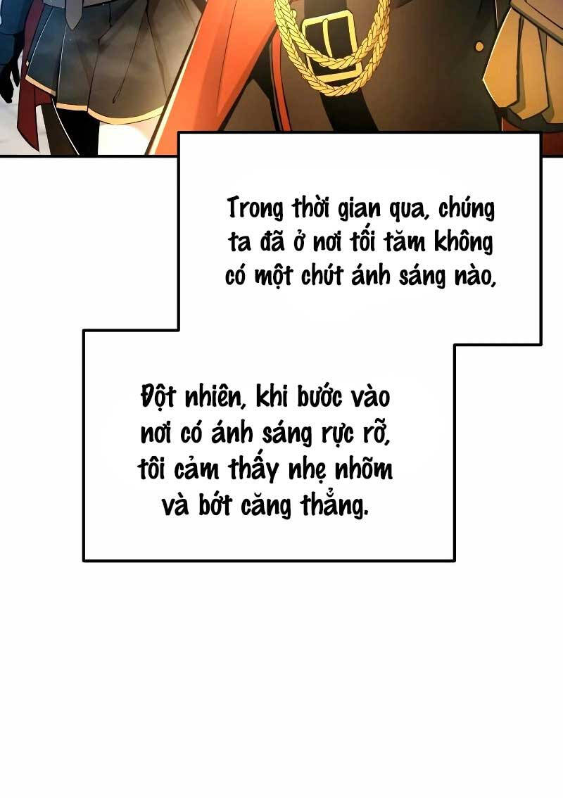 Trở Thành Hung Thần Trong Trò Chơi Thủ Thành chapter 58 - Upload bởi truyensieuhay.com