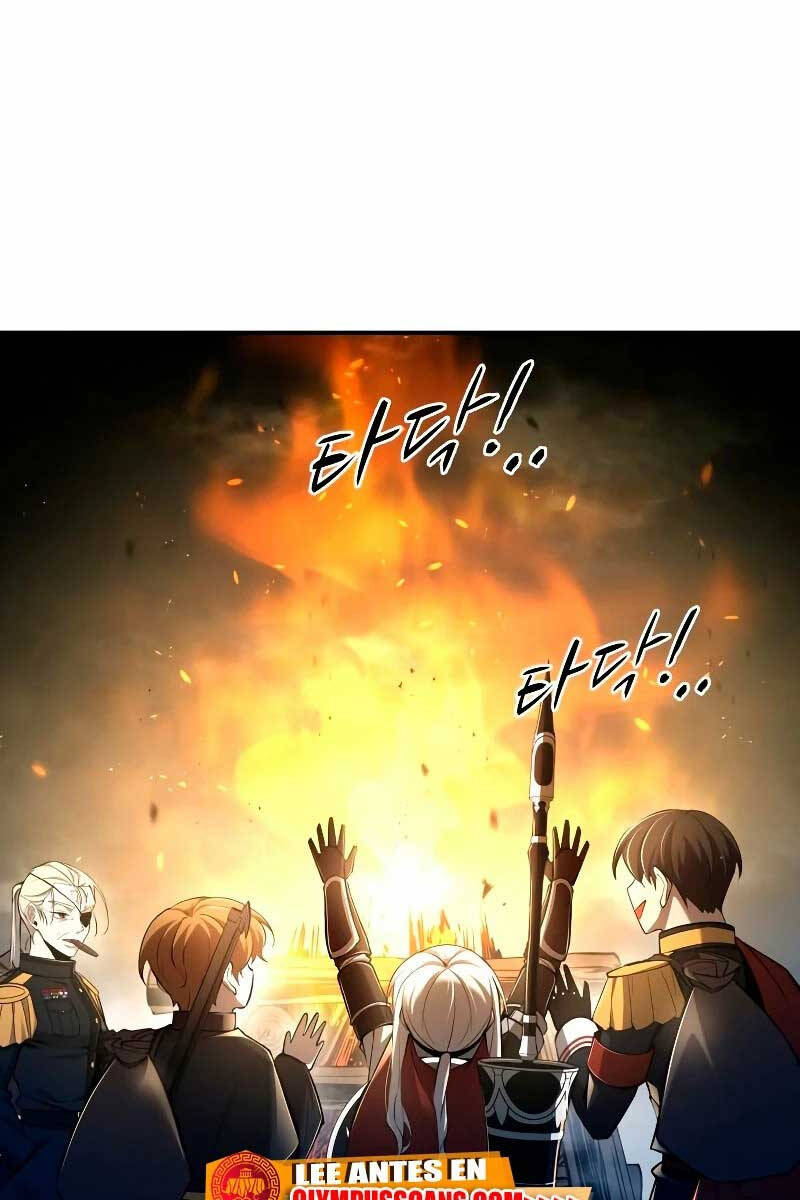 Trở Thành Hung Thần Trong Trò Chơi Thủ Thành chapter 58 - Upload bởi truyensieuhay.com